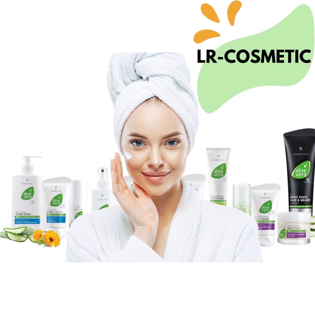Nos produits exceptionnel