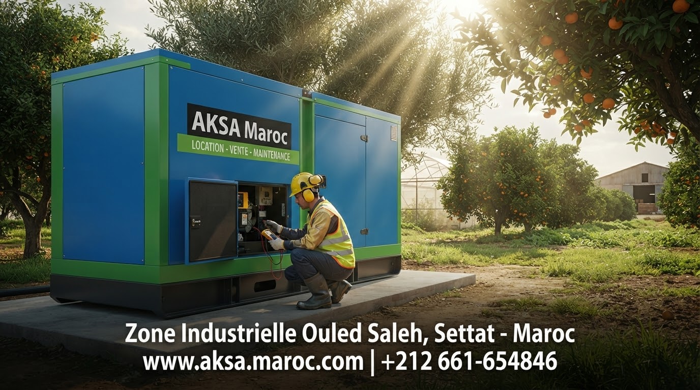Nouveau service